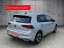 Volkswagen Golf 1.5 TSI DSG Move