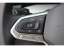 Volkswagen Golf 1.5 TSI DSG Move