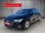 Audi A3 40 TFSI S-Tronic Sportback