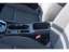 Audi A3 40 TFSI S-Tronic Sportback