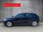 Audi A3 40 TFSI S-Tronic Sportback