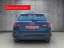 Audi A3 40 TFSI S-Tronic Sportback