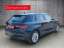 Audi A3 40 TFSI S-Tronic Sportback