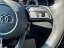 Audi A4 2.0 TFSI 40 TFSI S-Line