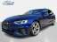 Audi A4 2.0 TFSI 40 TFSI S-Line