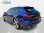 Audi A4 2.0 TFSI 40 TFSI S-Line