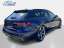 Audi A4 2.0 TFSI 40 TFSI S-Line