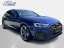 Audi A4 2.0 TFSI 40 TFSI S-Line