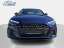 Audi A4 2.0 TFSI 40 TFSI S-Line