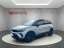 Opel Crossland X GS-Line Grand Sport