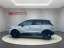 Opel Crossland X GS-Line Grand Sport