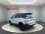 Opel Crossland X GS-Line Grand Sport