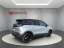 Opel Crossland X GS-Line Grand Sport