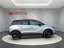 Opel Crossland X GS-Line Grand Sport