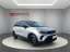 Opel Crossland X GS-Line Grand Sport