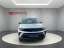 Opel Crossland X GS-Line Grand Sport