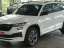 Skoda Kodiaq 4x4 Sportline