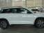 Skoda Kodiaq 4x4 Sportline