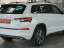 Skoda Kodiaq 4x4 Sportline