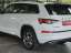 Skoda Kodiaq 4x4 Sportline