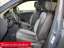 Volkswagen Tiguan 2.0 TSI DSG IQ.Drive R-Line Style