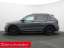 Volkswagen Tiguan 2.0 TSI DSG IQ.Drive R-Line Style