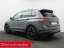 Volkswagen Tiguan 2.0 TSI DSG IQ.Drive R-Line Style