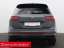 Volkswagen Tiguan 2.0 TSI DSG IQ.Drive R-Line Style