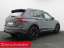 Volkswagen Tiguan 2.0 TSI DSG IQ.Drive R-Line Style