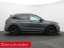 Volkswagen Tiguan 2.0 TSI DSG IQ.Drive R-Line Style