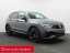 Volkswagen Tiguan 2.0 TSI DSG IQ.Drive R-Line Style