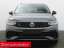 Volkswagen Tiguan 2.0 TSI DSG IQ.Drive R-Line Style