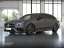 Mercedes-Benz CLA 250 AMG Line CLA 250 e