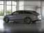 Mercedes-Benz CLA 250 AMG Line CLA 250 e