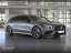 Mercedes-Benz CLA 250 AMG Line CLA 250 e