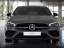 Mercedes-Benz CLA 250 AMG Line CLA 250 e