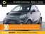 Smart EQ fortwo 60kWed Brabus Prime