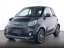 Smart EQ fortwo 60kWed Brabus Prime