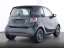 Smart EQ fortwo 60kWed Brabus Prime