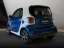 Smart EQ fortwo 60kWed Passion