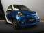 Smart EQ fortwo 60kWed Passion