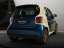 Smart EQ fortwo 60kWed Passion