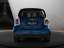 Smart EQ fortwo 60kWed Passion