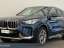 BMW iX1 xDrive30