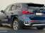 BMW X1 iX1 A xDrive30 Xline AHK DrivAss ACC RFK PDC 18"