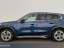 BMW X1 iX1 A xDrive30 Xline AHK DrivAss ACC RFK PDC 18"