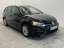 Volkswagen Golf 1.5 TSI Comfortline Variant