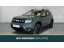 Dacia Duster Extreme TCe 150