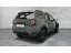 Dacia Duster Extreme TCe 150