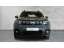 Dacia Duster Extreme TCe 150